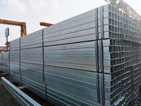 厚壁方管主要分為哪些類(lèi)型？